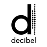 Decibel Consulting Logo
